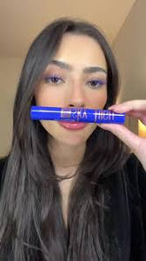 ماسكارا مايبيلين سكاي هاي قابلة للغسل